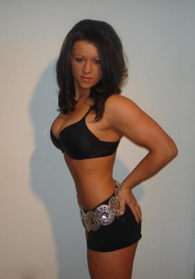 Путана Санкт-Петербурга Диана +7(911)263-23-04