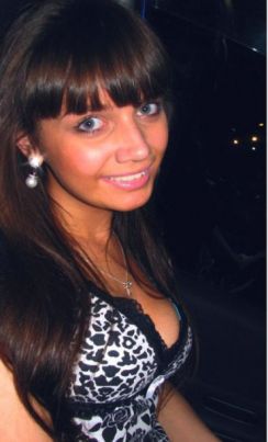 Рая проститутка интим салон СПб у метро Горьковская проститутки салон дома