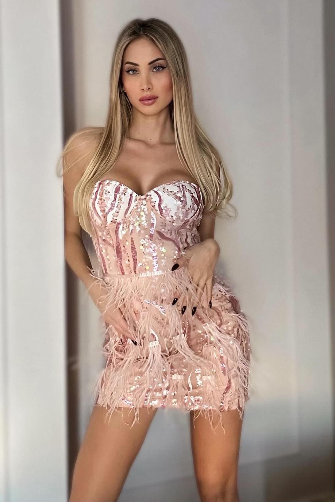 Шлюха Питера Инга +7(911)830-07-53 метро Московская