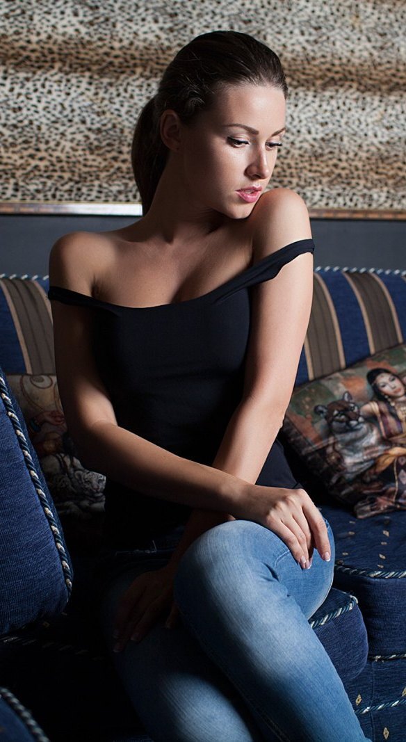 Проститутка СПб Мэри +7(981)214-21-80