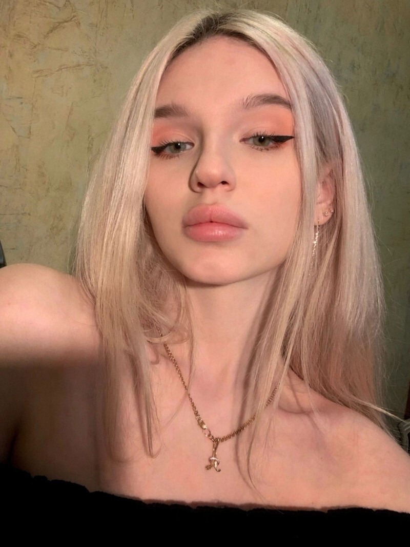 Алла проститутка интим салон Питера у метро Технологический институт салон проституток телефон