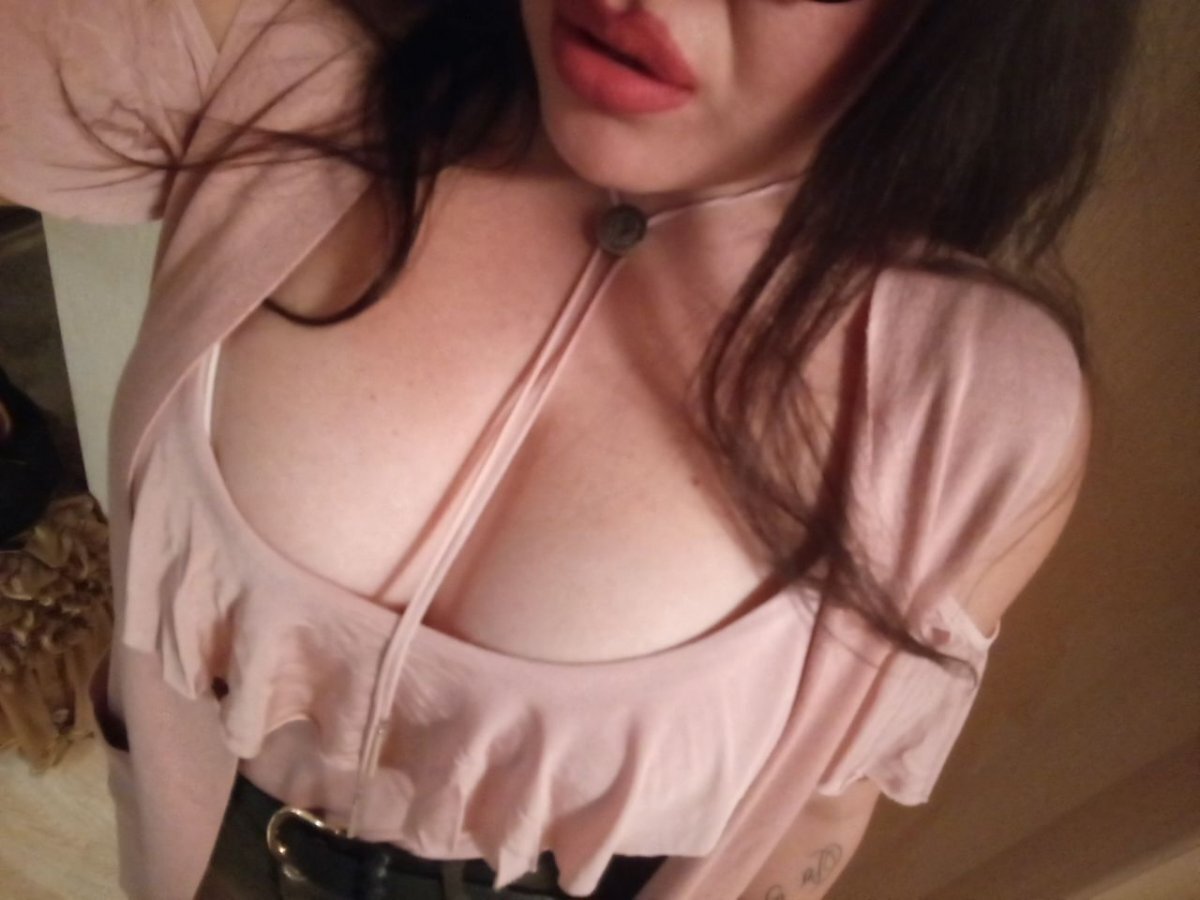 Путана Санкт-Петербурга Гера +7(911)830-07-16 метро Волковская