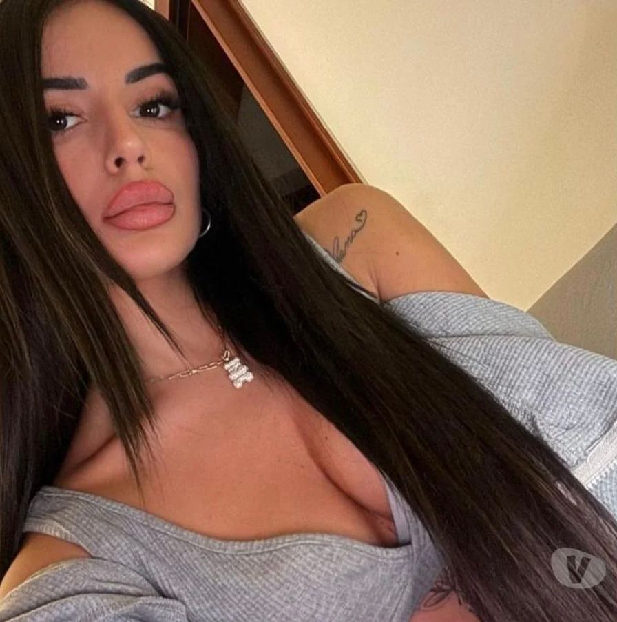 Шлюха Питера Ли +7(921)946-57-47 