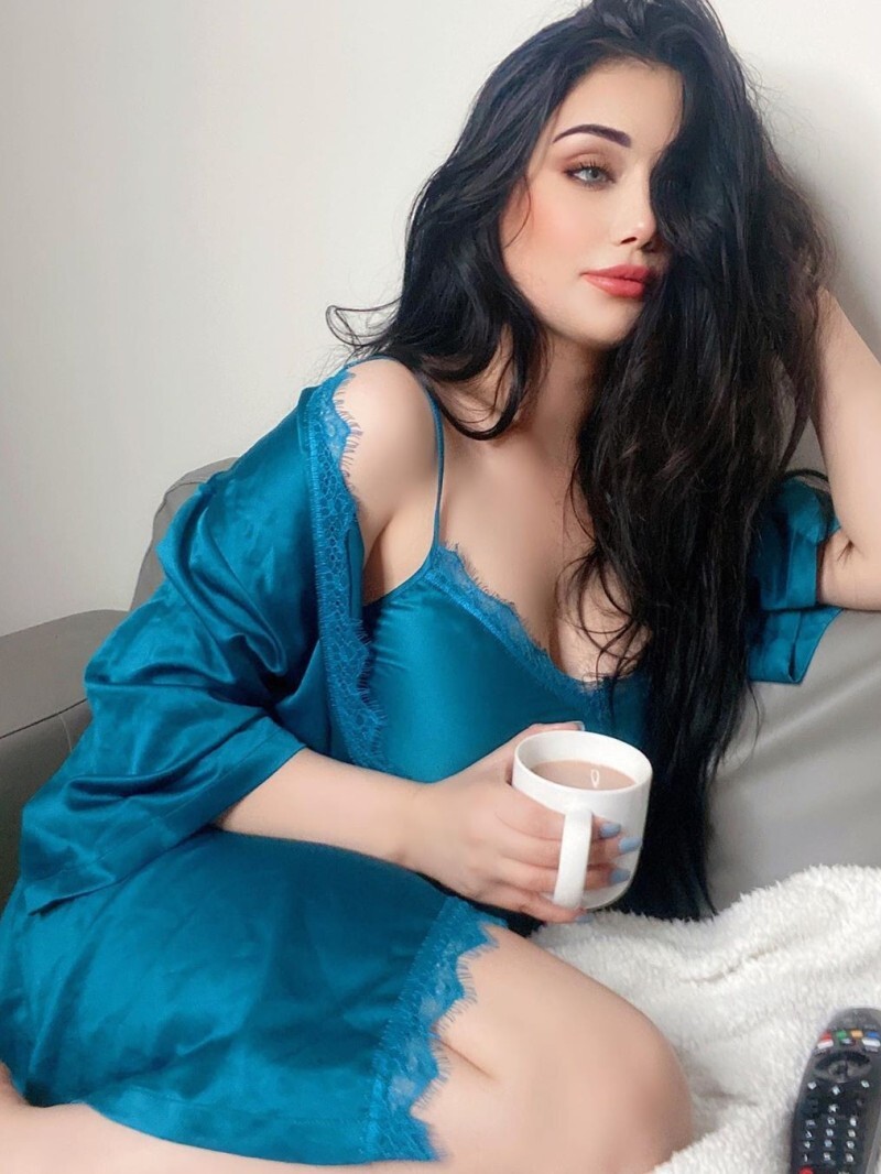 Индивидуалка Питера Люда +7(981)155-42-85 метро Звездная