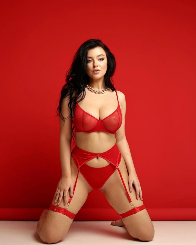 Виктория индивидуалка СПб у метро Академическая объявления девушек индивидуалок