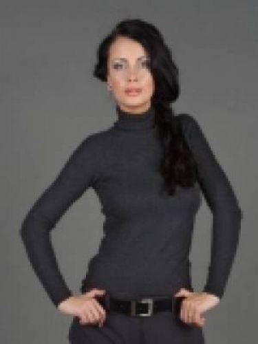 Рузанна индивидуалка Санкт-Петербурга у метро Парк Победы реальные анкеты индивидуалок