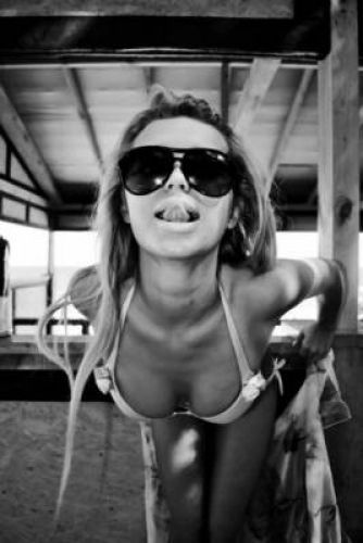 Хильда индивидуалка СПб у метро Беговая 